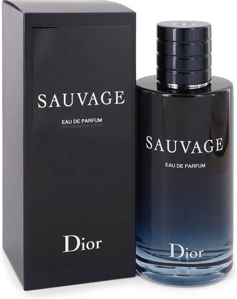 dior sauvage 60 ml eau de parfum|dior sauvage best price.